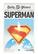 Sure, here is the corrected and grouped text from the image:
---
**Daily Planet**
*Daily Planet*
*Metropolis*
*SPECIAL EDITION*
*METROPOLIS*
*A VIEW FROM ABOVE*
**SUPERMAN**
*THIS CAN BE A GREAT PLANET... BUT MAKING IT GREAT STARTS WITH EACH OF US. IT'S ABOUT WHAT YOU DO... IT'S ABOUT ACTION.*
*The Daily Planet*
*Metropolis, City of Tomorrow*
*© DC Comics, Inc. All rights reserved. DC Comics, Inc. 2002*
*Mighty*
---