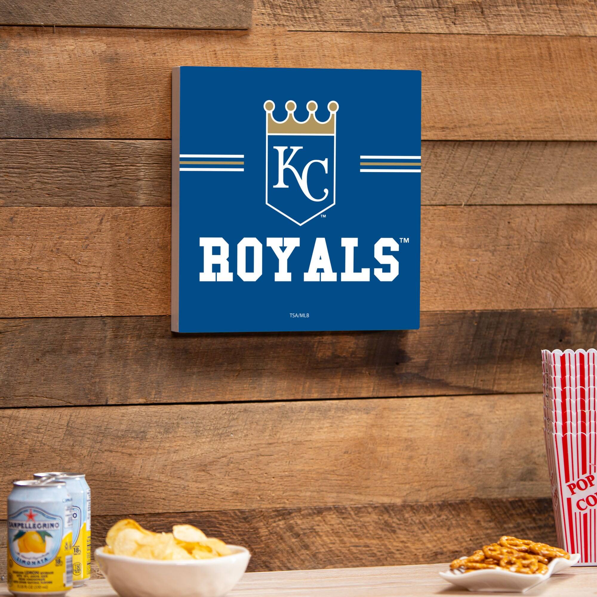 KC - TM ROYALS  
ARPELLEGRINO  
POP CORN  
BIRONALA  
18