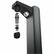 Alt View 2. IRIS - I.R.I.S. IRIScan Desk 7 Pro Overhead Scanner - 4912 x 3680 dpi Optical - 24-bit Color - Color, Grayscale Scan - Book - Color.