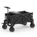 NAVEE - E-WAGON 4X
6 d + 22%