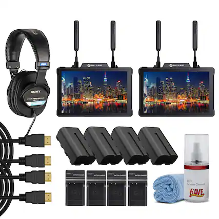 2.4Ghz sChr 2.4Ghr sA 2.4Ghg SGh 2.40hz 5Ghr 1 HOLLYLAND HOLLTLANO SONY - A -- - Professional + + + + ++ elTEN Costire | ...... andos SO Fankios - ...... . . - LCD Screen Cleaner KAVE ECTRORIC