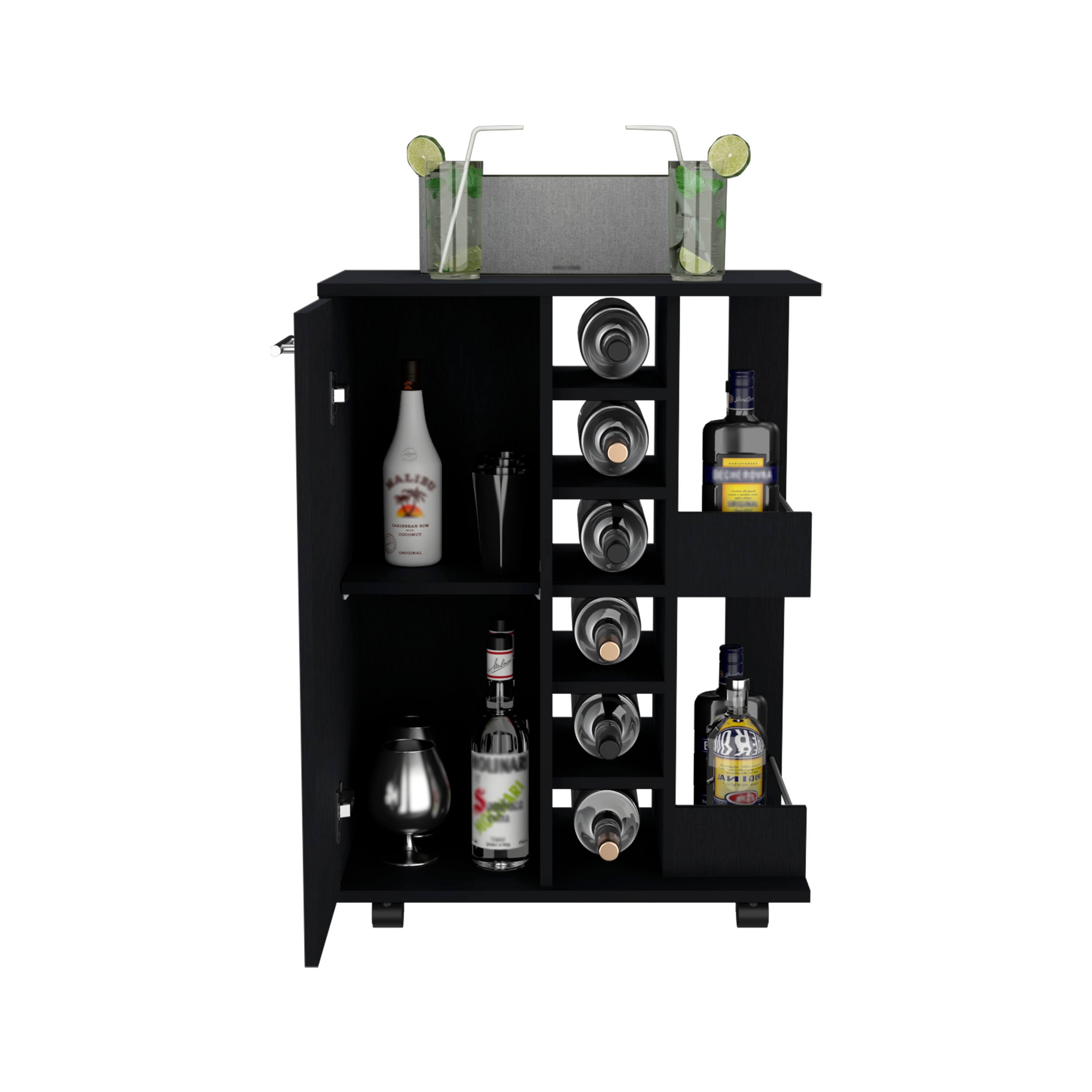 BALIED RVE | - | : mnl $ 88 IO