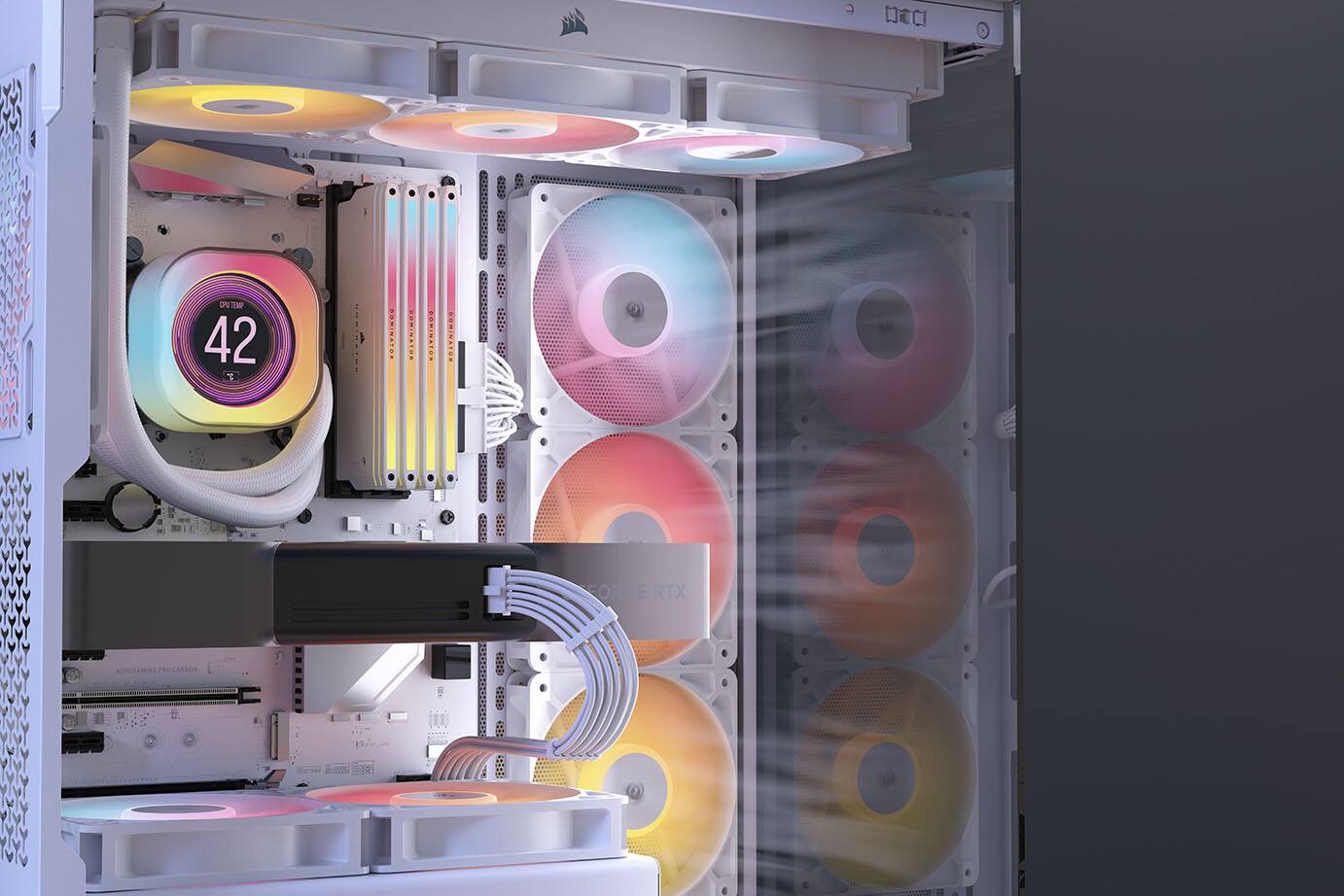 D ZM 42 BAHINATOR BONIDATOR | : DOMINATOR PO0DO0 CORORE ORME RTX sV P00