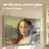See the story, without glare
Hi-Matte Display
Conventional