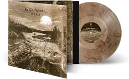 In the Woods... - Otra - VINYL LP