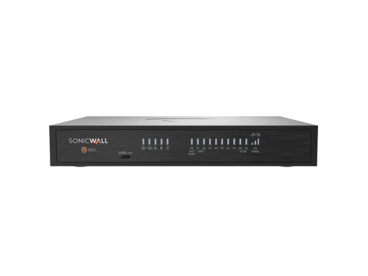 SONICWALL 480 594-ruE O E e NO K1 x2 LANT mah - xI xE AS X X Ue