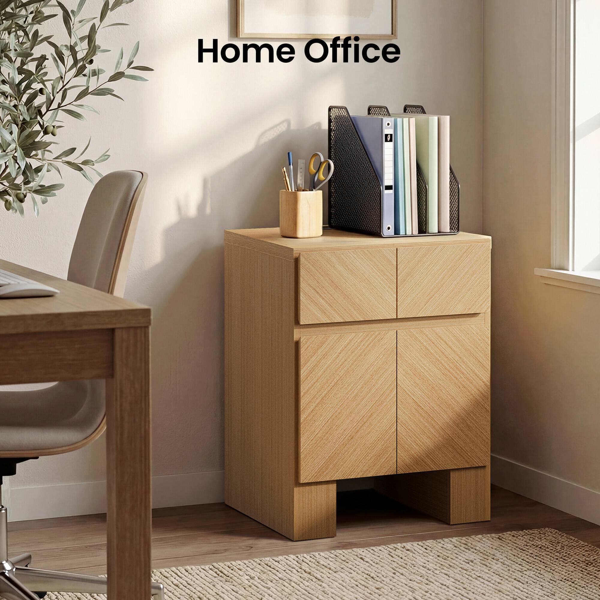 Home Office