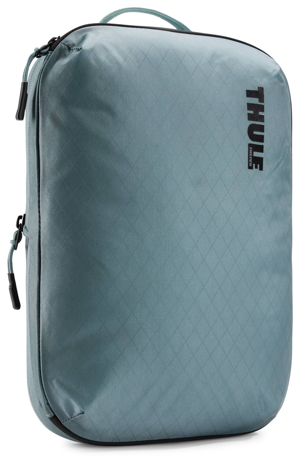 THULE SWEDEN