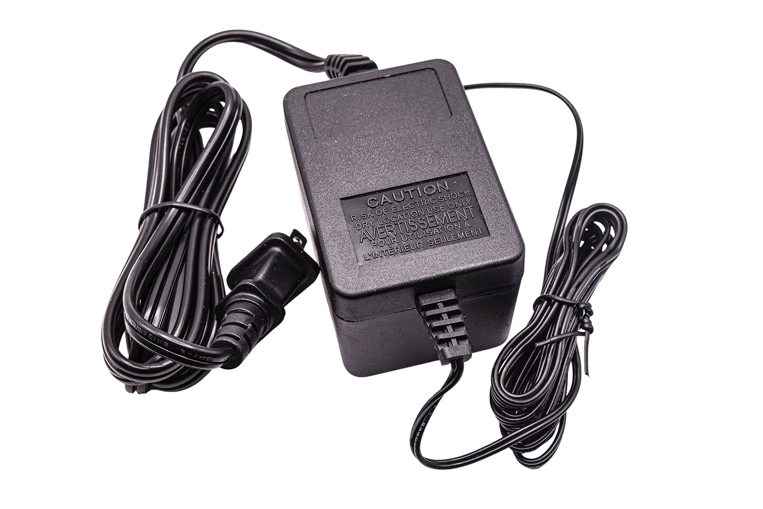 CAUTION  
SHOCK ONLY OF ELECTRIC USE  
RISK LOCATION DRY  
AVERTISSEMENT  
POUR UTILISATION SEULEMENT  
A L'INTERIEUR