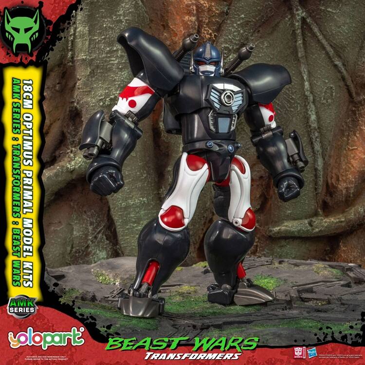 AMK 18CM 00 SERIES OPTIMUS 00 TRANSFORMERS BEAST PRIMAL MODEL WARS KITS AMK SERIES solopart's BEAST WARS PLEXICE PICTURES BEESIC KDDE N POIR THE RENCHIENCE METTOMIC PRODUCT TRANSFORMERS

NEWS - MOTOR 1000 BE TOCCALAMENTE