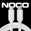 NOCO
480 Mbps
240W