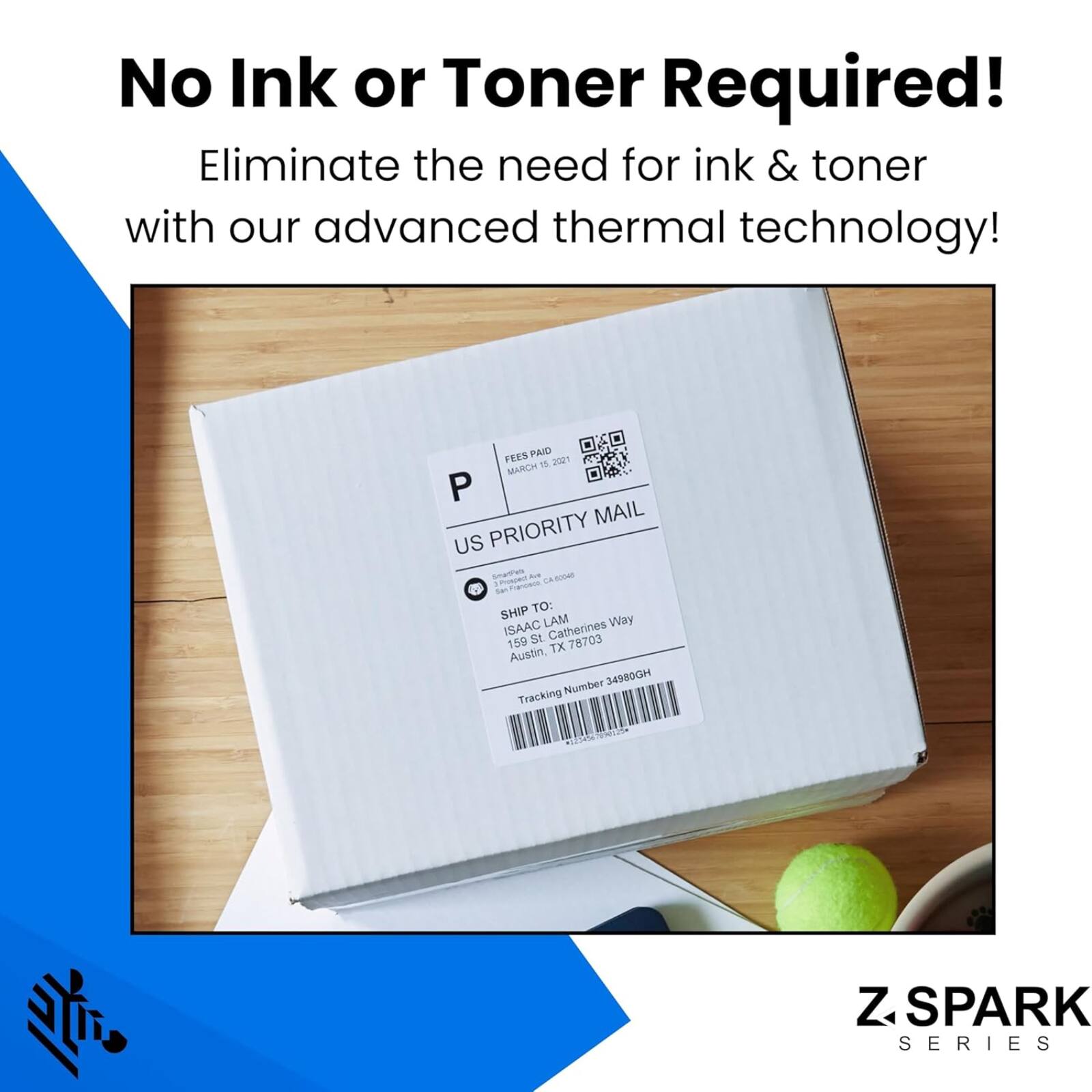 media item thumbnail