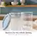 SCOOPABLE DRINKABLE MAX FILL 2 POUR-IN DINJA SCOOPABLE DRINKABLE MAX FILL 2 POUR-IN 1 FREEZE FILL 1 FREEZE FILL flavors for the whole family Additional XL tubs available for purchase.