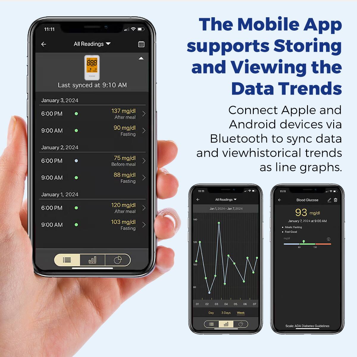 media item thumbnail