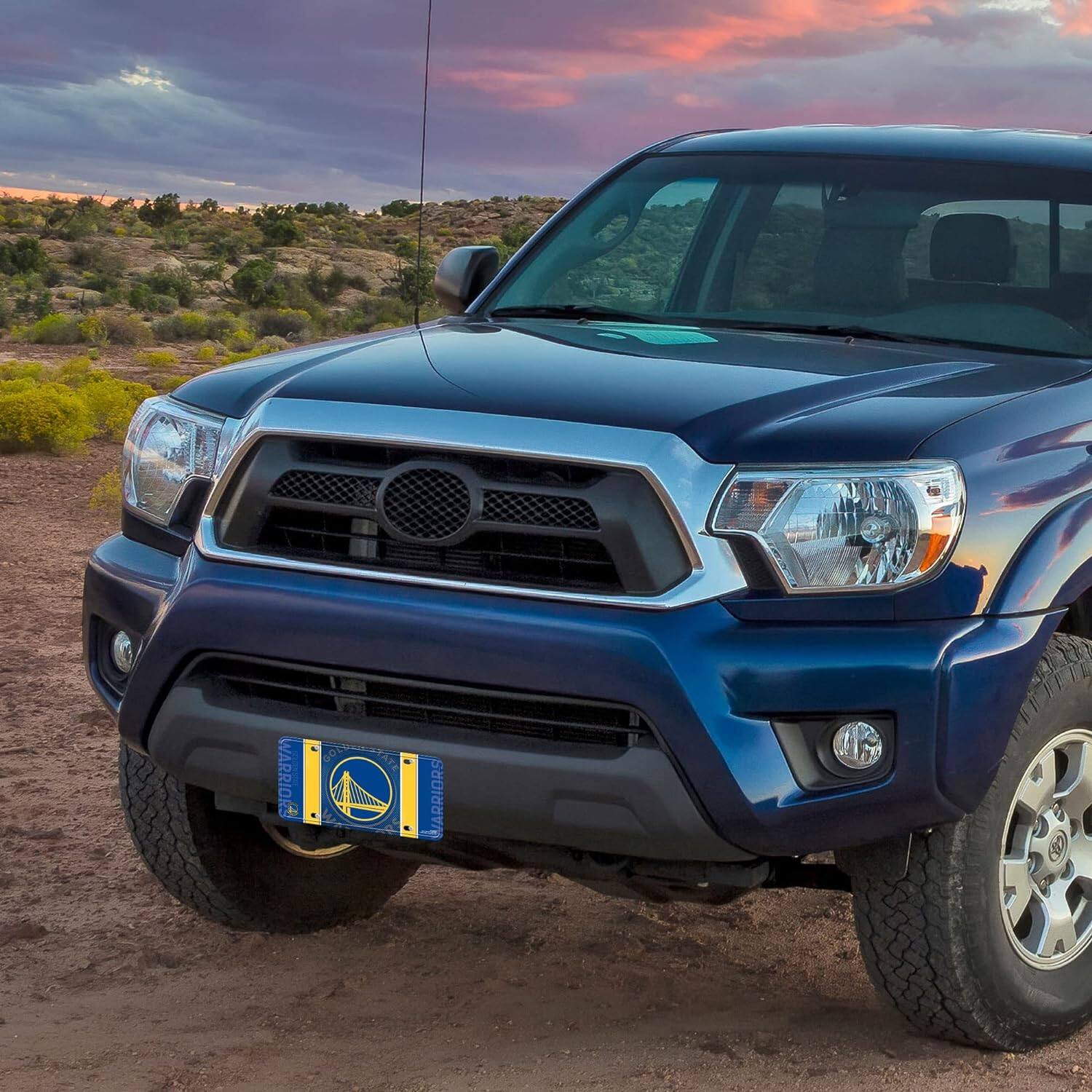 WARRIORS COLLEGE WARRIORS