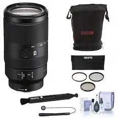 OPITECH USA
350
135 200
PRO OPTIC
NO OFF
OSS
AF MF
E45
E-mount
PRO OPTIC
ASPE
PRO
PROOPTIC
adidas
adidas
0 adidas