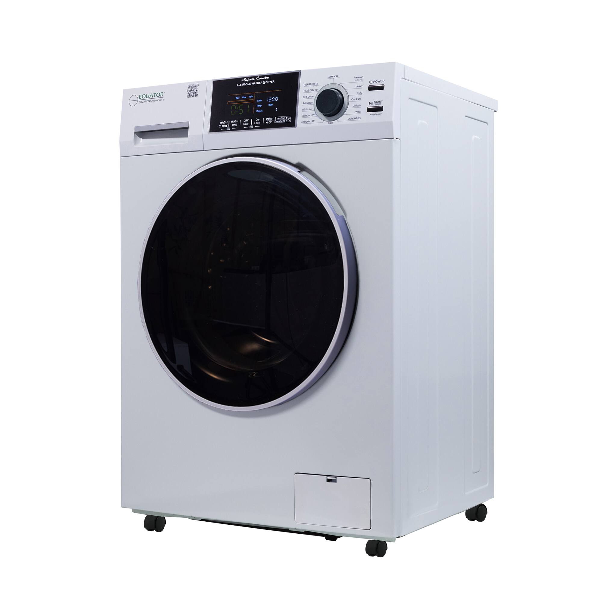 EQUATOR
Cd
- 2 - - 202 n. - u - - - - - - : - I I - - : a - -