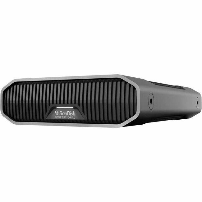 SanDisk Professional