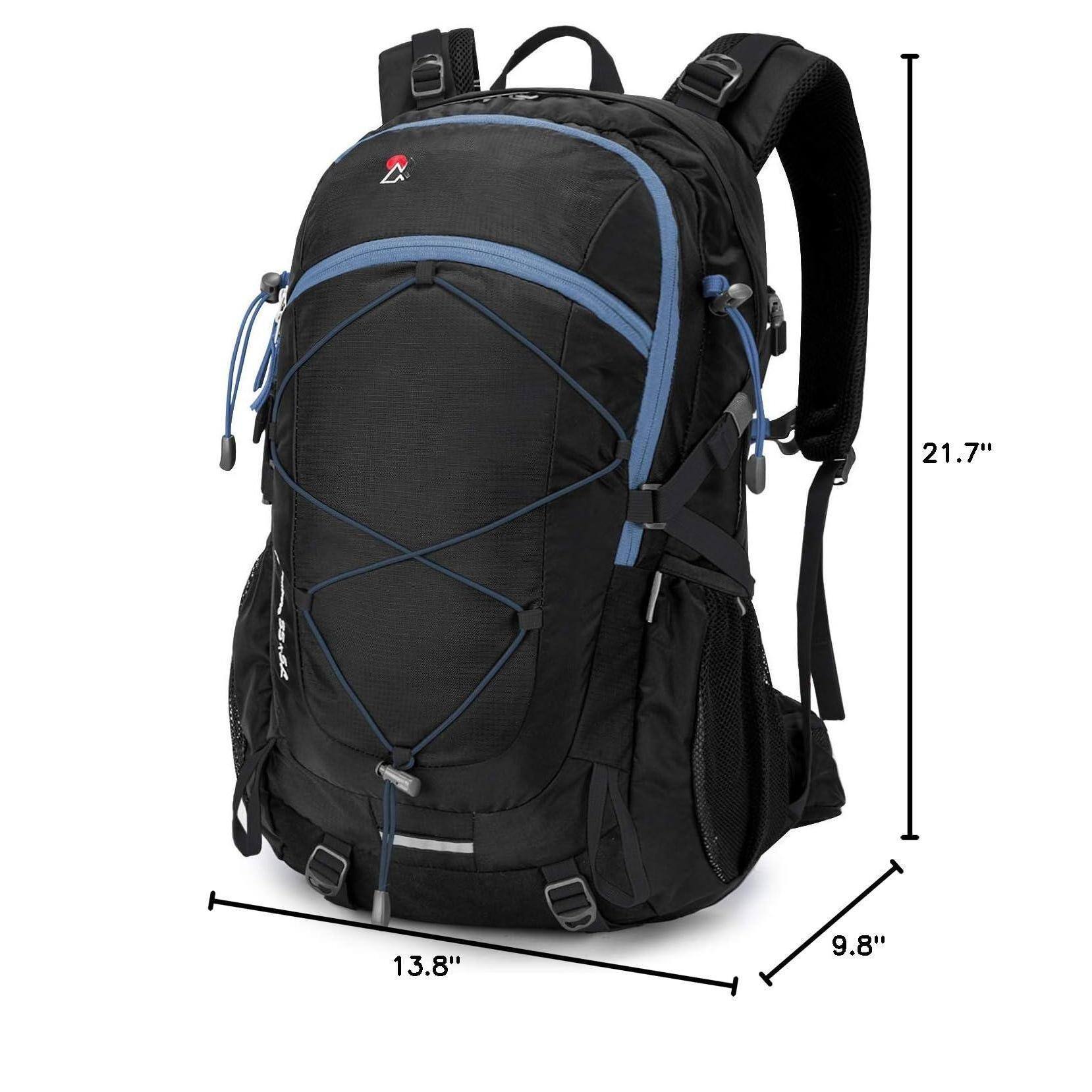 21.7"  
13.8"  
9.8"