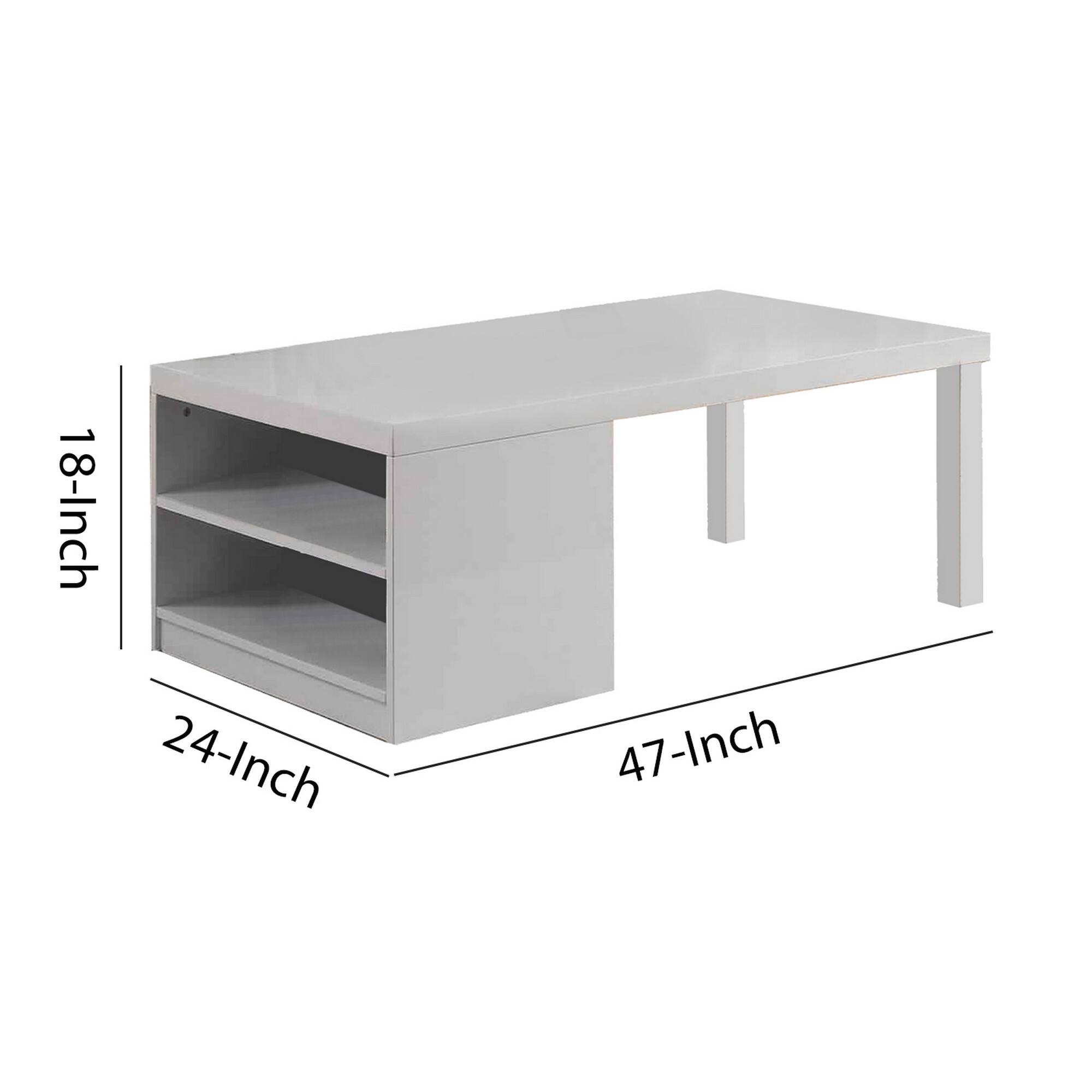18-Inch  
24-Inch  
47-Inch