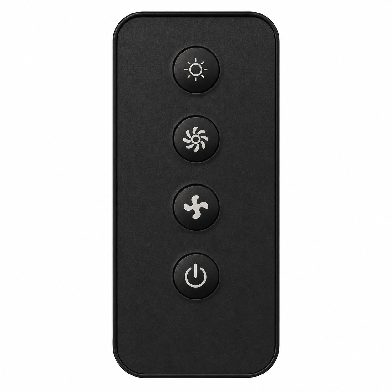 Bertazzoni - Remote Control for KT and KTI Hoods - Black price history on PriceWatchPro