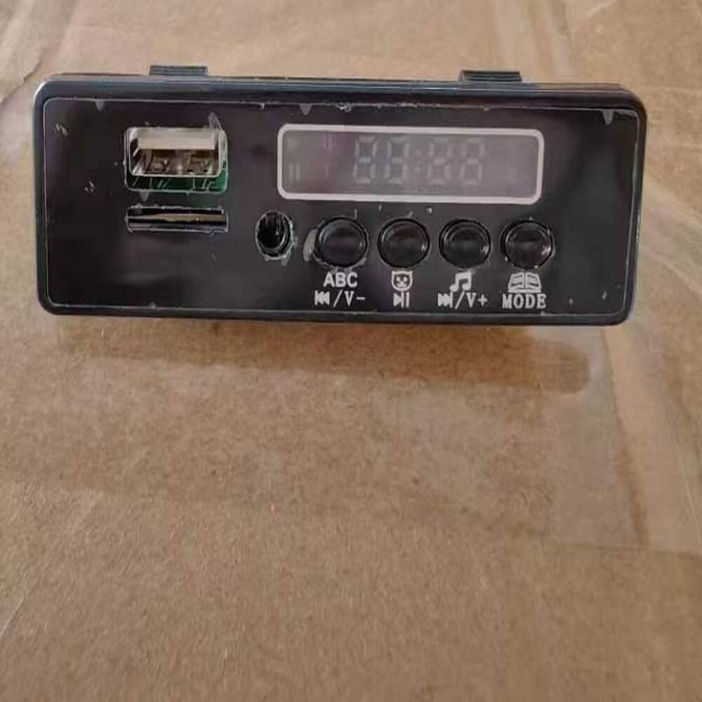 ABC M/V-  
DI  
W/V+ MODE