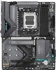 GIGABYTE: T220 I I APDA RYZEN AM5 A3 CORS_A ORS_A DOR5_B1 TRSTA0OR5_0 al WIFIT AMS Socket EAGLE DL OLBX DORS GIGABYTE MR GIGABYTE Readu ErP WIFIT EAGLE X870 O REV:1.0 ti\_otrse AUDTO AUDI: ...O PCTEX1 USB SP1\_00 PI\_IEM USB GB G FC CE EAC ...0... e CR2032 E nds Are KTS T CERCHOS 10SB 4 058 1S ANISTS FANZ STS FANS