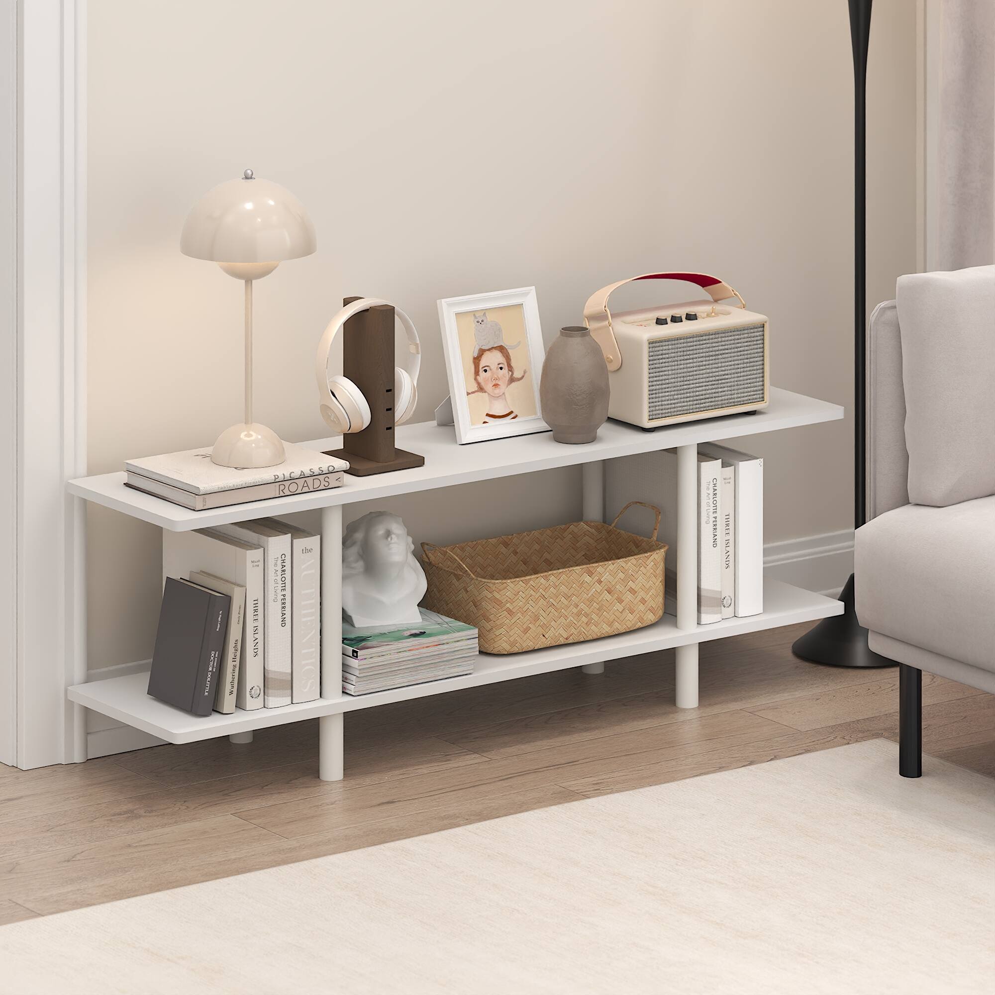 I have! I Picasso Roads dhe O Nutv I Evret / Inlann Thentics Camotlean! Adda