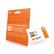 Alt View 2. Boost Mobile - 3 Months Unlimited Plan SIM Card Kit.
