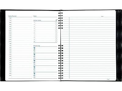 Daily Planner

Date

Artisan Ramp

Morning Log

[Blank lines for notes]