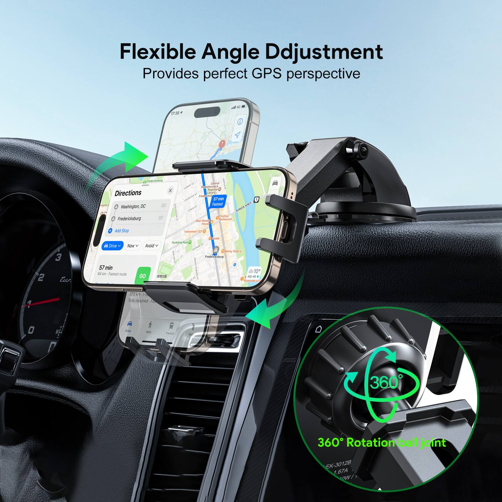 media item thumbnail