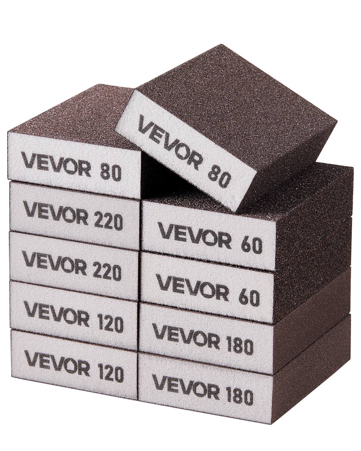 VEVOR 80  
VEVOR 80  
VEVOR 220  
VEVOR 220  
VEVOR 60  
VEVOR 60  
VEVOR 120  
VEVOR 120  
VEVOR 180  
VEVOR 180