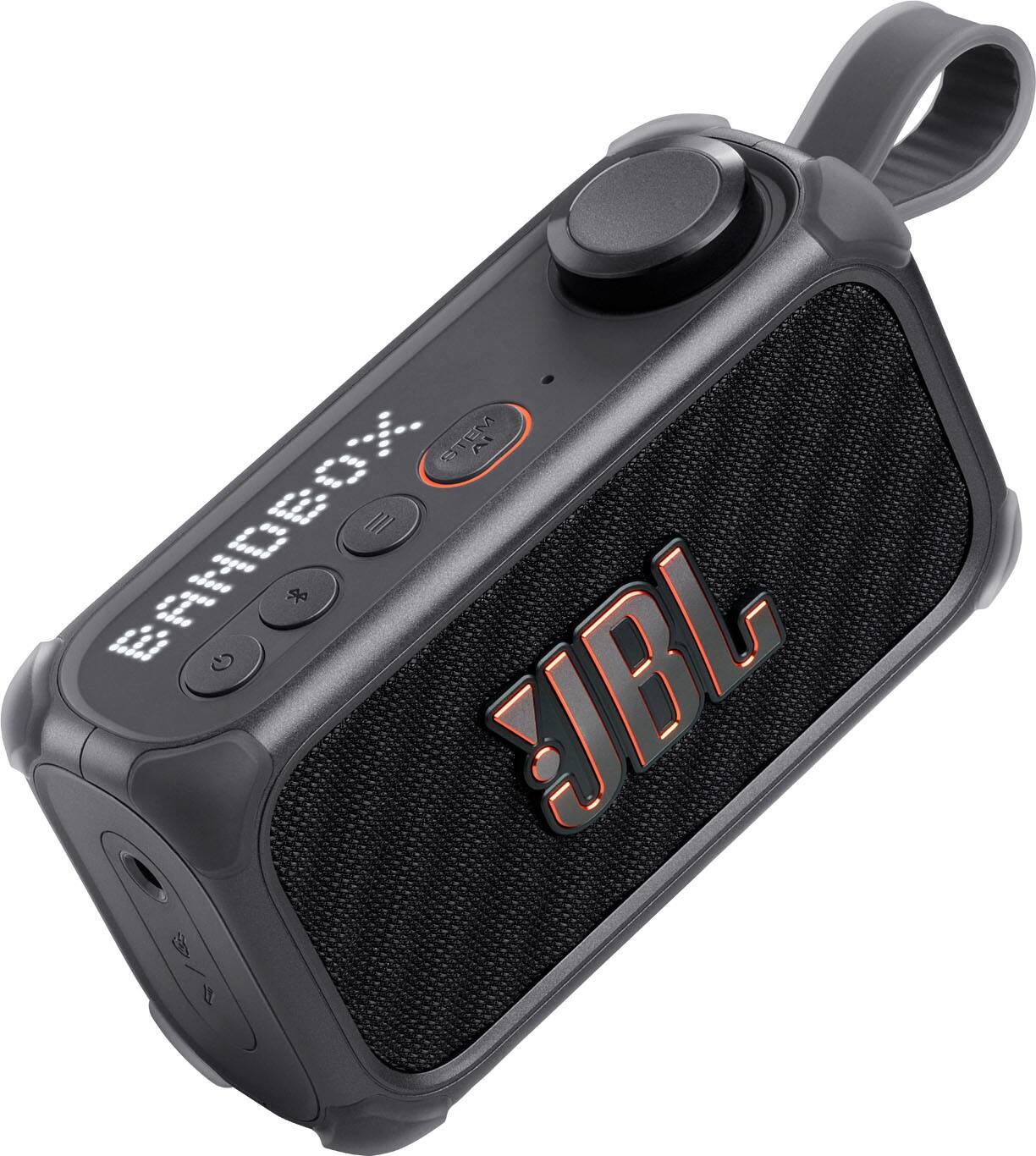 STEM AI BANDBOX M * G UBL