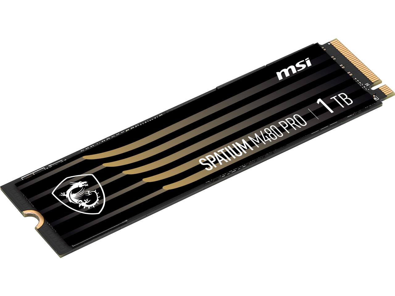 【新品未開封】MSI SSD 1TB Amazon.com: MSI SPATIUM M371 NVMe M.2 1TB - PCIe 3x4 NVMe M.2