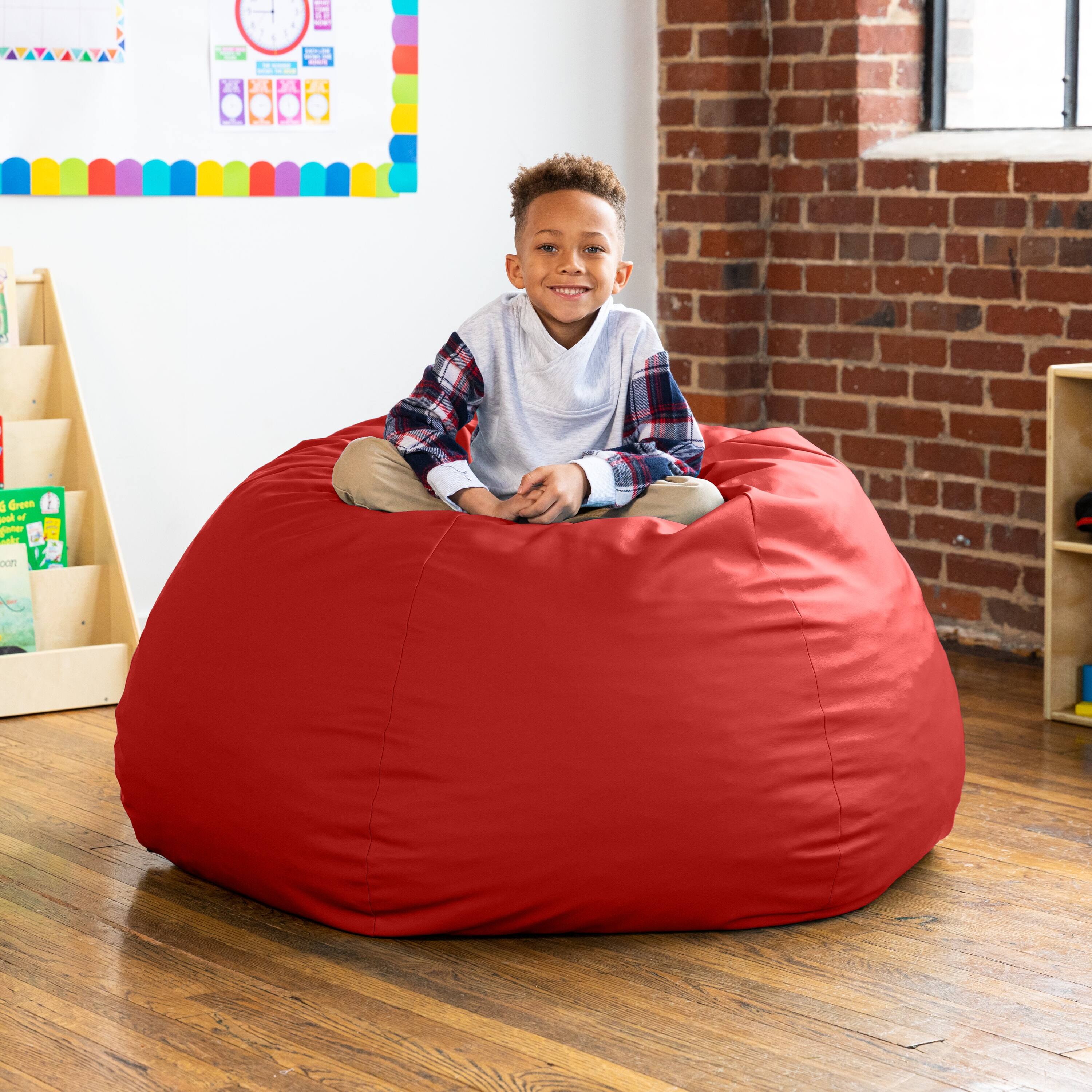 The text in the image appears to be:

"1 Groen anh Wf pe In : bof"

This seems to be a mix of words and possibly a typo. Here is a corrected and grouped version:

"1 Groen anh Wf pe In : bof"

It's unclear what the intended message is, but this is the best grouping and correction based on the given text.