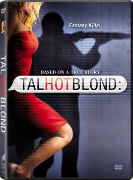 Talhotblond - DVD
