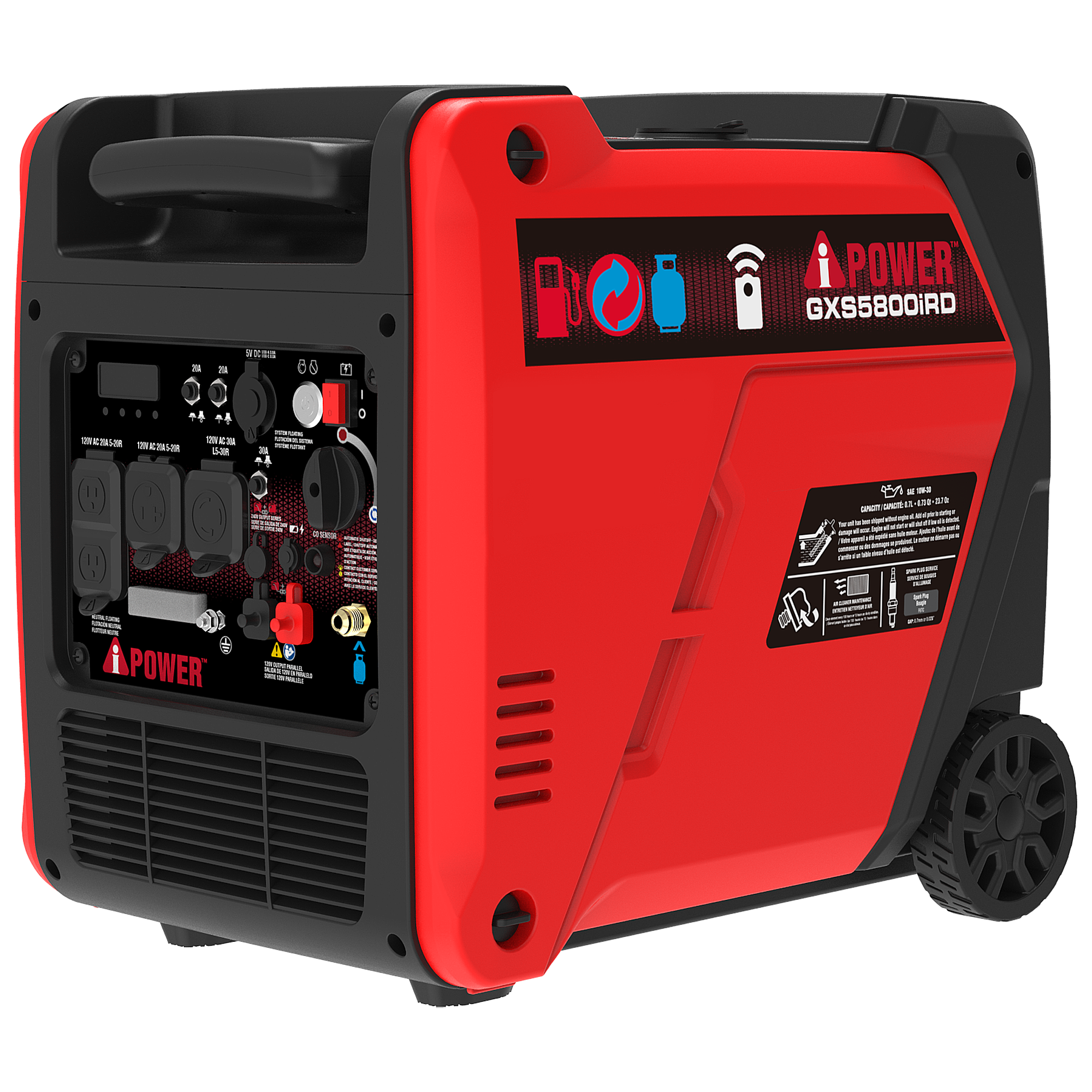 2 20 i - 4s 05 "Oi i POWER GX5800iRD 4 IES 2 WE 2 - MEN E 3 a - - - -- - -  - -TE - POWER maa I 5 1 S - I I - BmE I - - 1 - - a 43 - u cT - - -  - d - - - - -  -  - - . - - - - - - - - - - - - - - - -  - - - - - - - F  - - - - 

Corrected text:

2 20 i - 4s 05 "Oi i POWER GX5800iRD 4 IES 2 WE 2 - MEN E 3 a - - - -- - -  - -TE - POWER maa I 5 1 S - I I - BmE I - - 1 - - a 43 - u cT - - -  - d - - - - -  -  - - . - - - - - - - - - - - - - - - -  - - - - - - - F  -