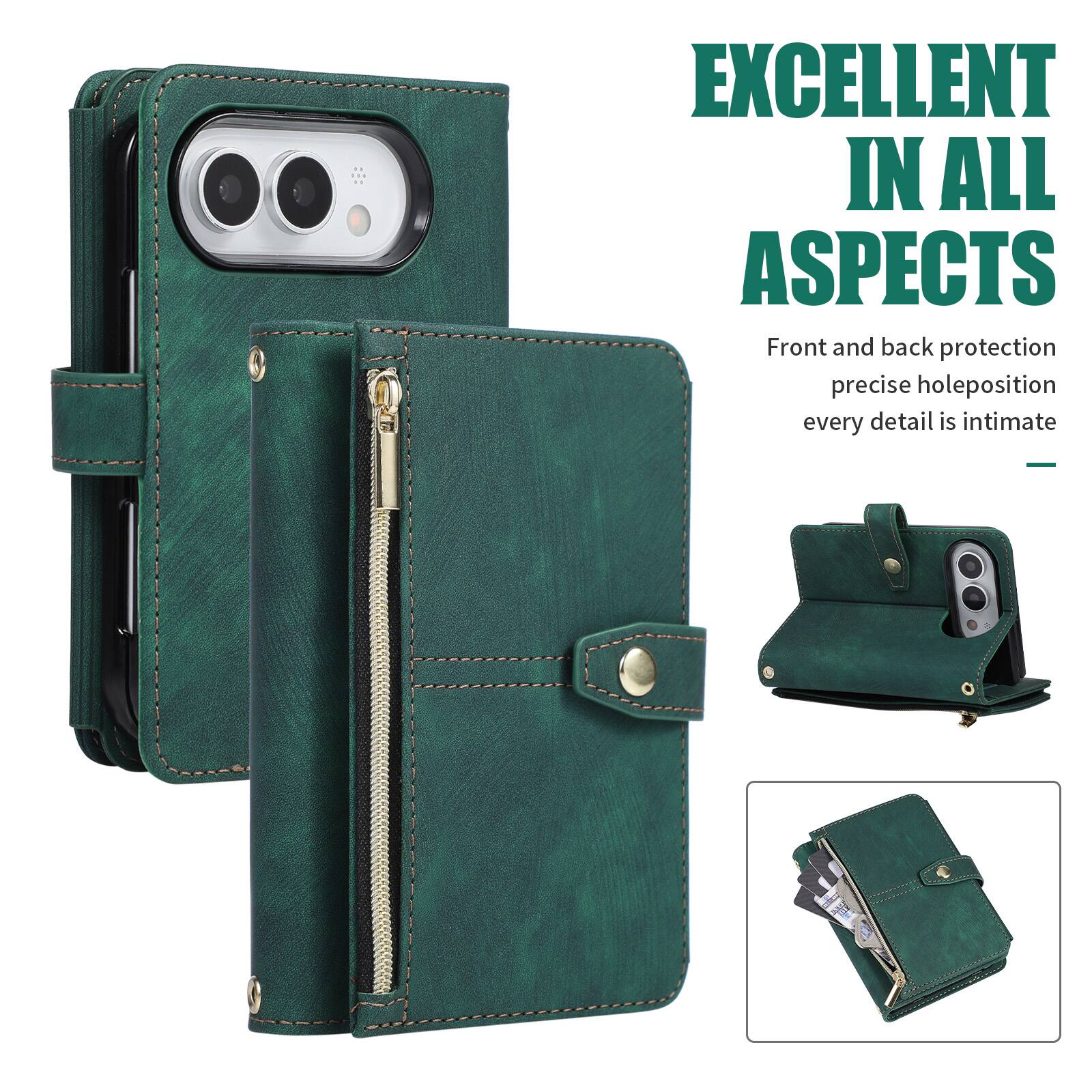 EXCELLENT IN ALL ASPECTS  
Front and back protection  
precise hole position  
every detail is intimate