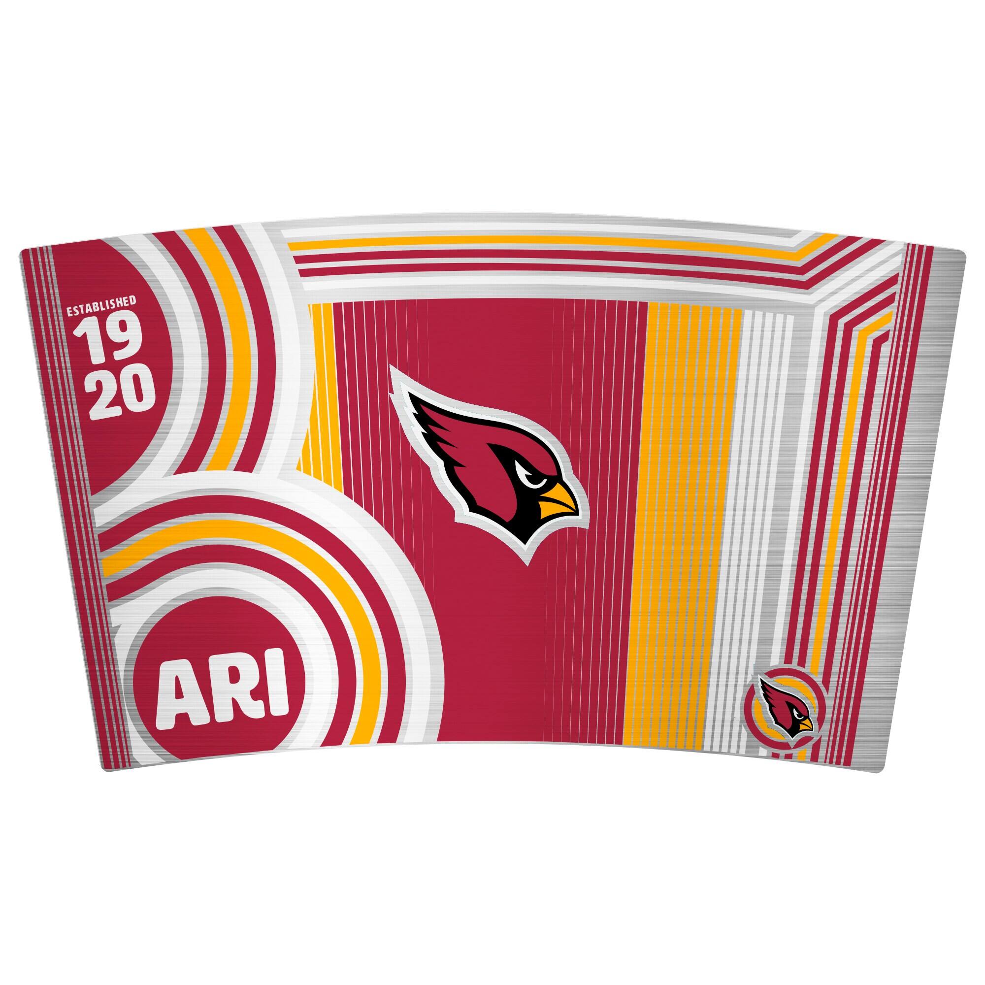 ESTABLISHED  
1920  
ARI