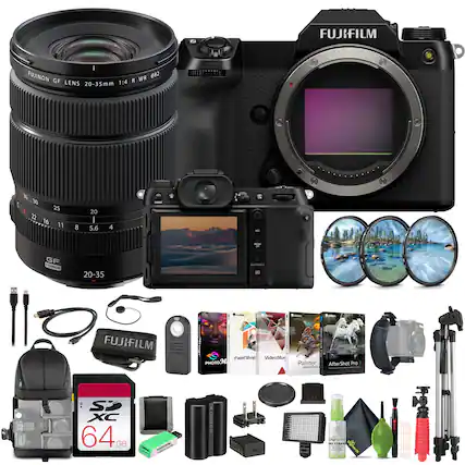 FUJIFILM FUJINON WR 082 GF LENS 1:4 R 20-35mm N 30 25 22 16 11 20 5.6 4 l GF FUENON 20-35 CNbA 3 FUJIFILM - - FA
PaintShop VideoStu M Painter ArterShotP Pro esumsian SP XC 64G GB ECERS Tp -. ahe Diginerds