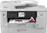 brother MFC-J6960DW
Copy Scan Fax
1/4
Shortcuts
INKvestment
DATA
1
2