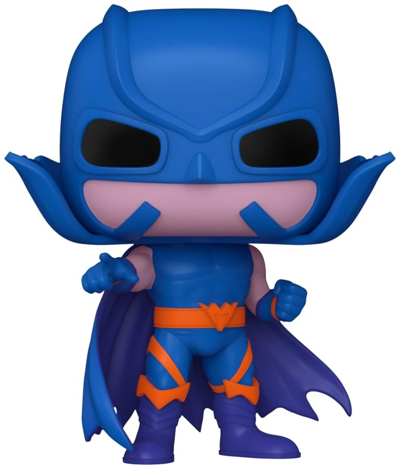 FUNKO POP! Books: Goosebumps - Attack of the Mutant - COLLECTABLES - Multicolor