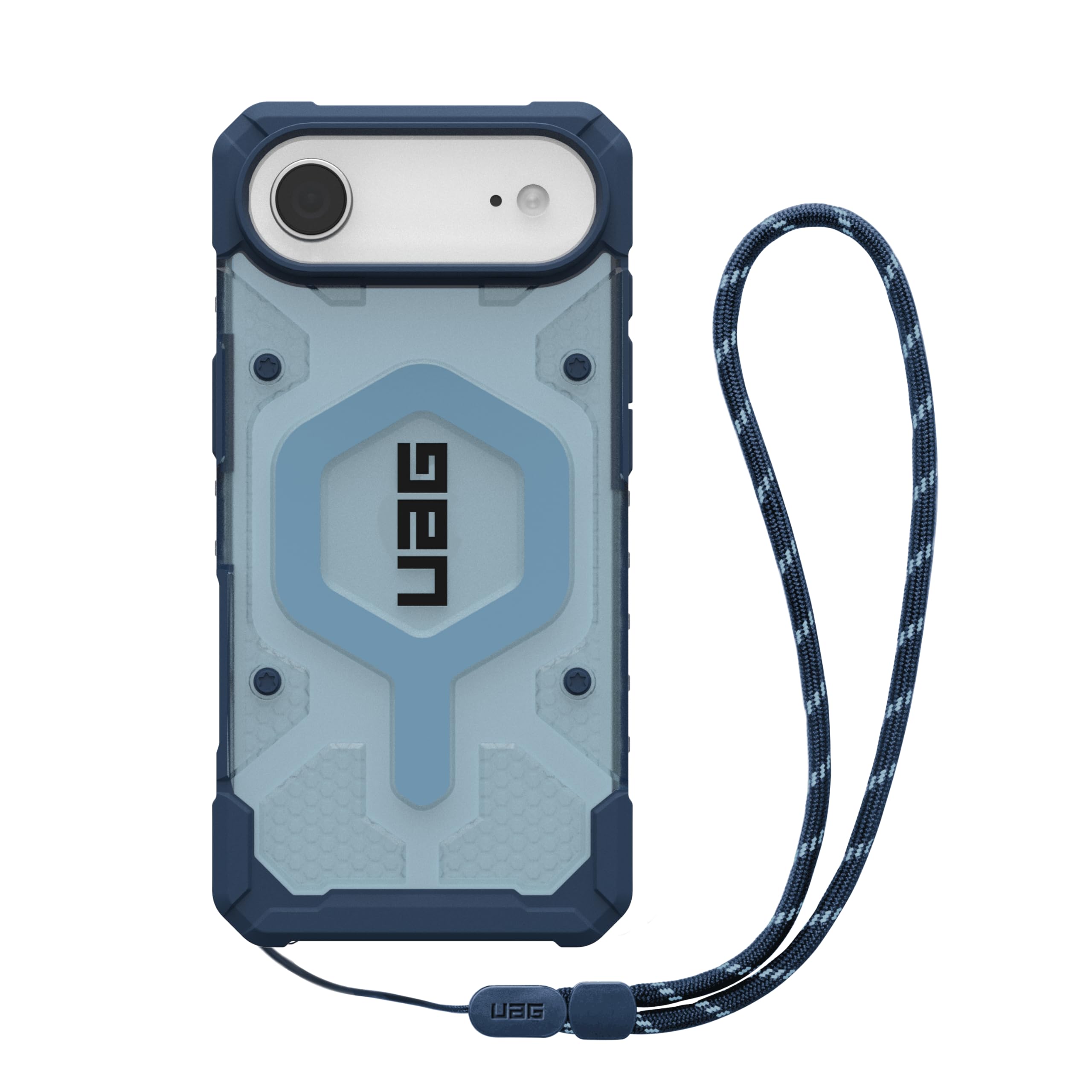 UAG