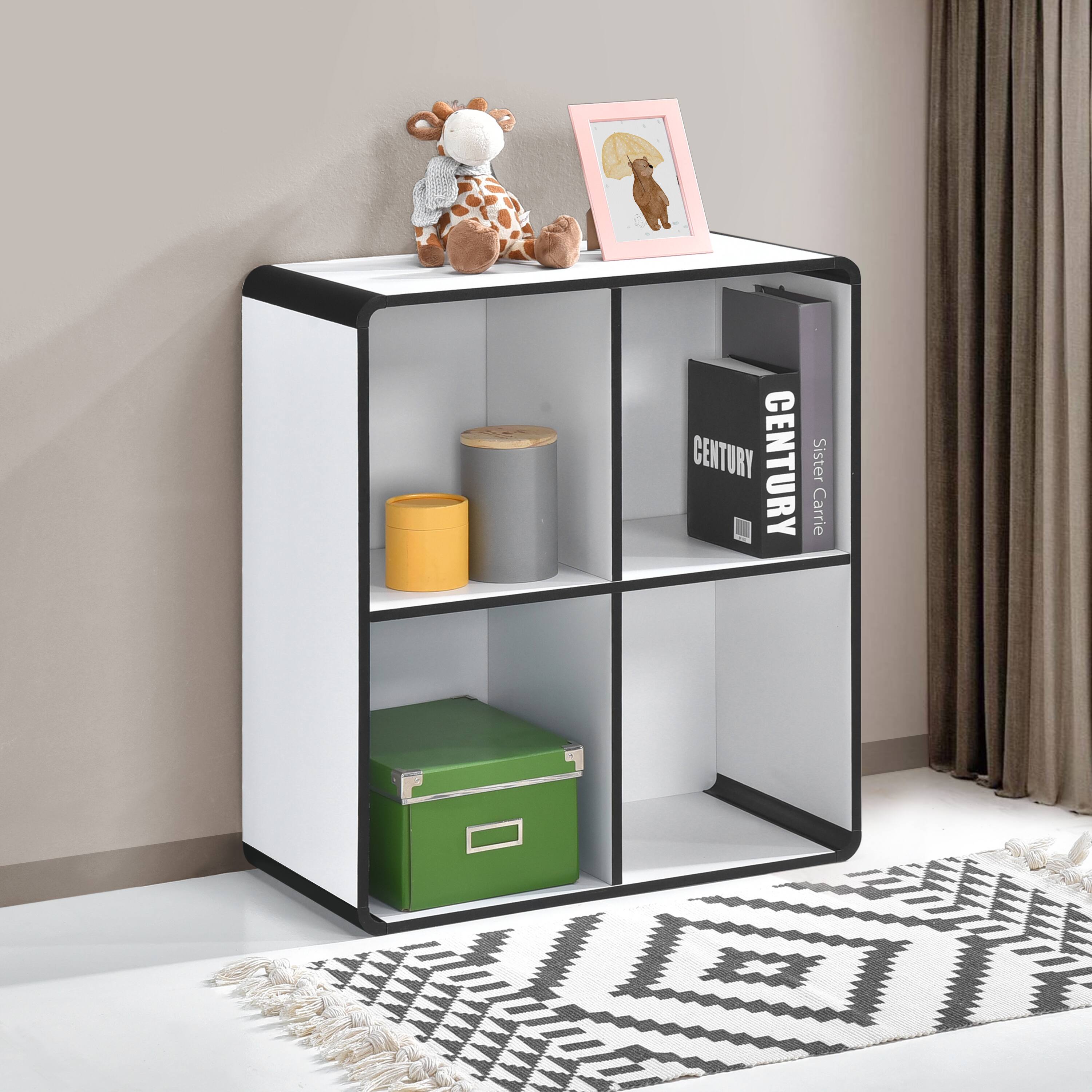 CENTURY  
CENTURY  
Sister Carrie