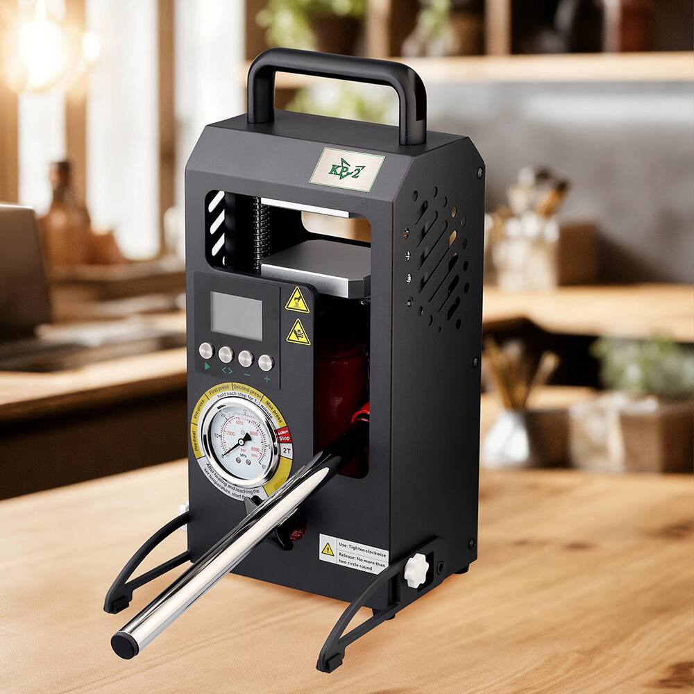 KBZ K Z EvtOnse esong olaia aan prase - I i I - here - JN - 1 C - - 27 f - pood T urs - Tiglir -e Ratona - THE inia - -a EunS

KBZ KZ EvtOnse esong olaia aan prase - I i I - here - JN - 1 C - - 27 f - pood T urs - Tiglir - e Ratona - THE inia - -a EunS