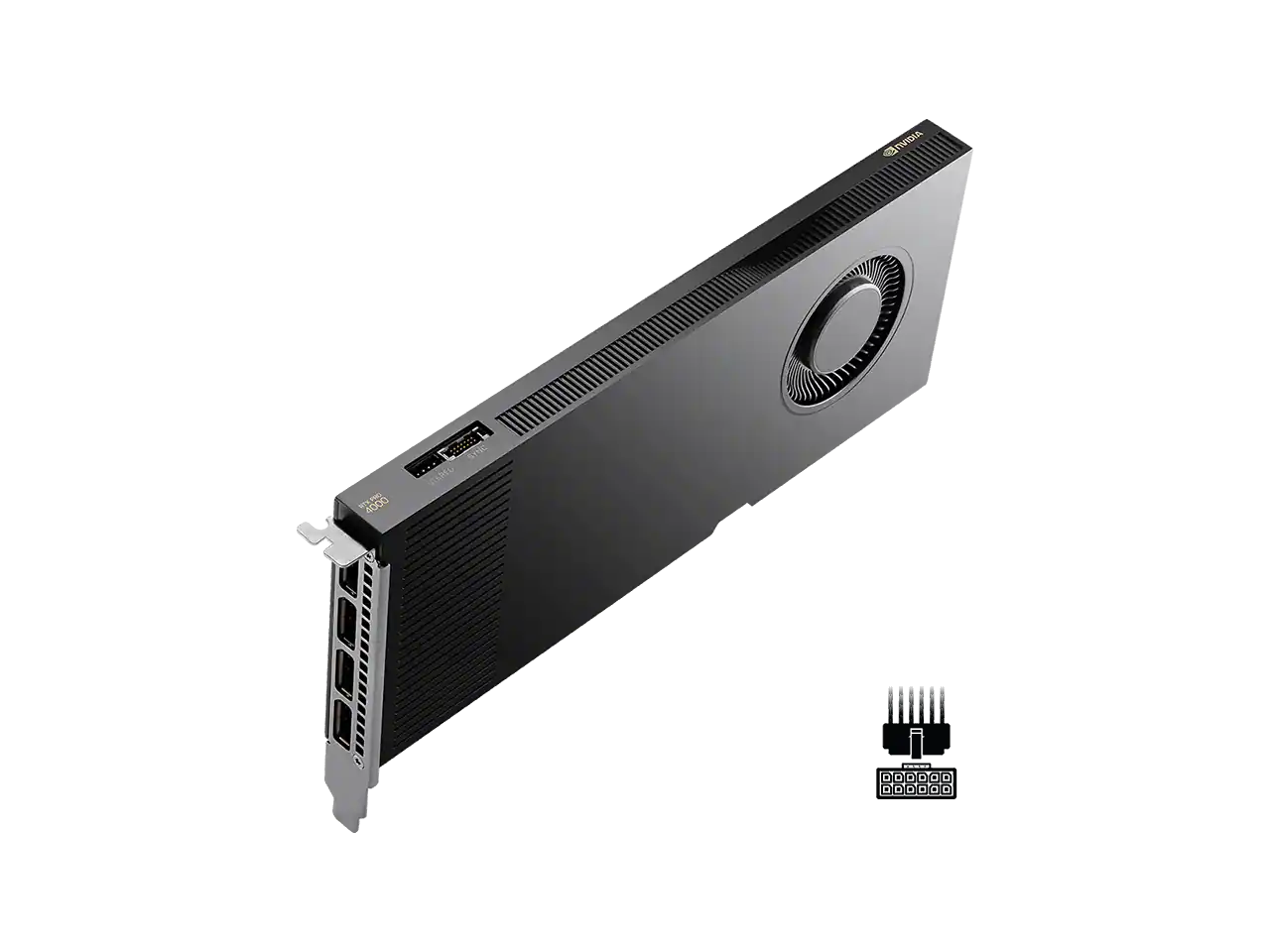 4000 EINO VR and STERED 0