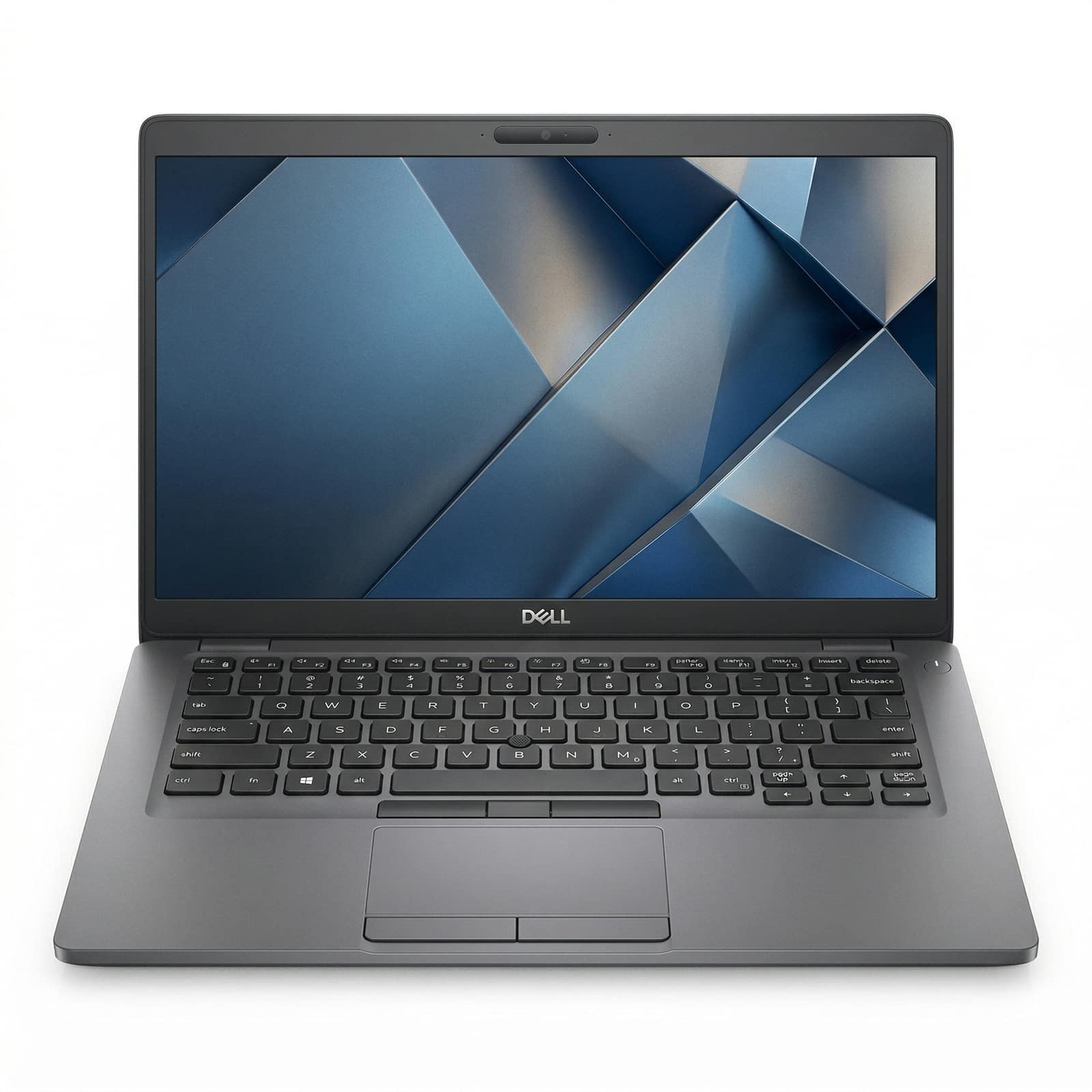 DELL - Tam ... -- .. 0  - 2g " - - + . W : .- . - E F 1N  . T DE -  - Y  & 2 -    - .. + d  a D  1 - L i - Aa nacksaara . - - 1 .- Ao A S C  C L.4 J K L .  - LPUN Z x C V  N M . - . . V Y  2011 in -. an  1 . d - - - T