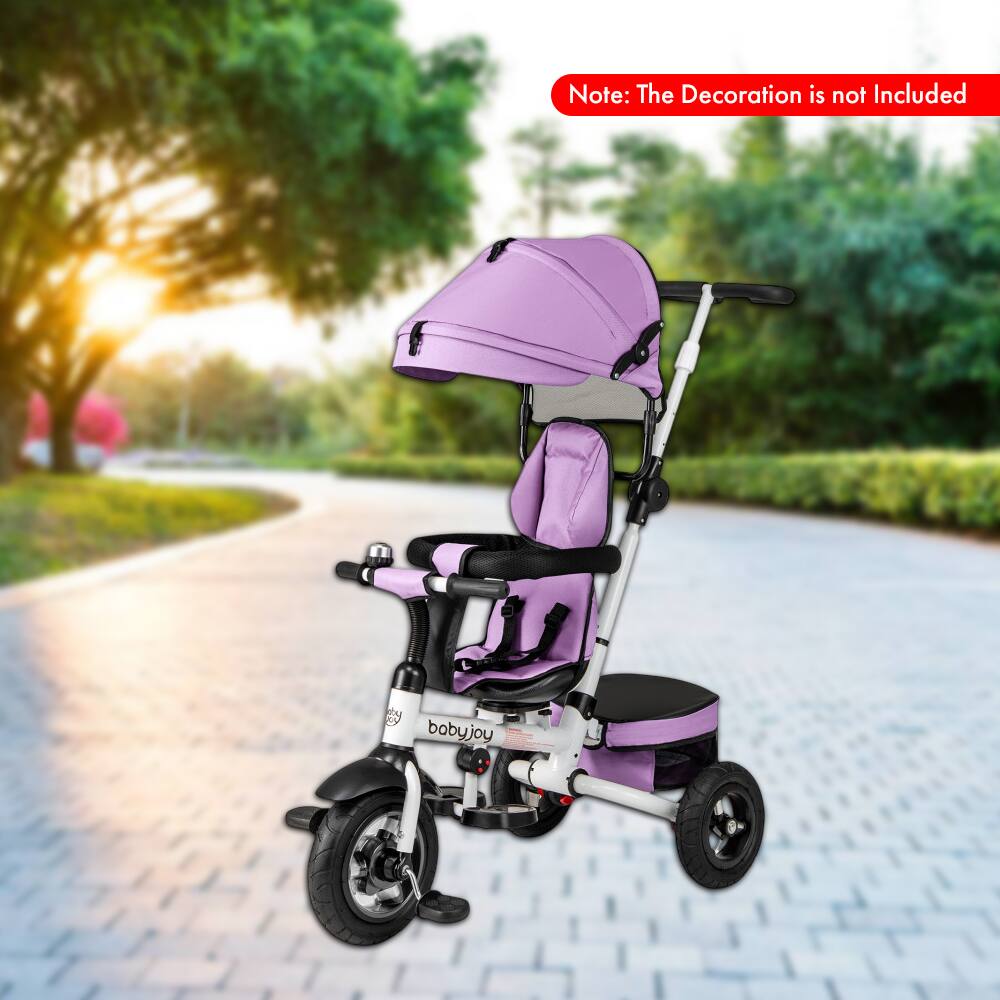 Note: The Decoration is not Included

bobyjoy