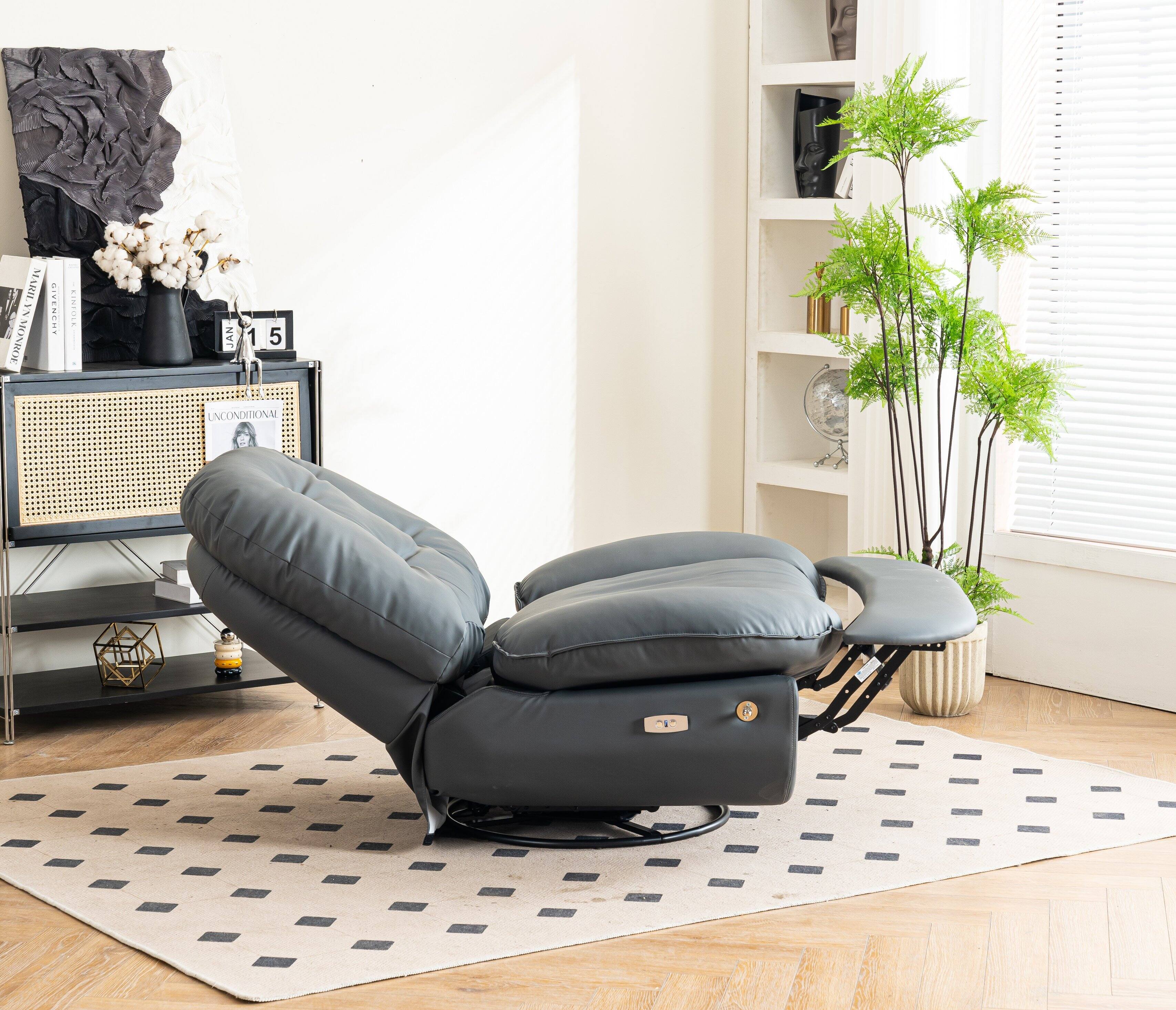 Sure, here is the corrected and grouped text from the image:

- "VN MARILY GIVENCHT MARILYNMBONOE"
- "AM KINTOLR"
- "JAN 15"
- "UNCONDITIONAL"