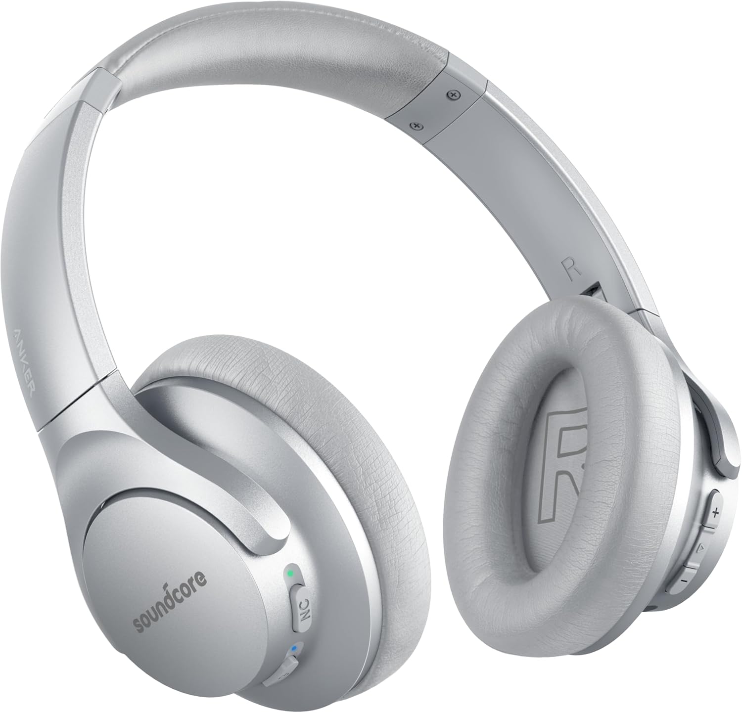 ANKER soundcore NC R